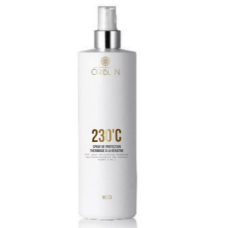 Oriblan - Кератиновый термозащитный спрей 230' "KÉRATINE PLEX" 10 в 1 с термозащитным комплексом 150 мл Oriblan - Кератиновый термозащитный спрей 230' "KÉRATINE PLEX" 10 в 1 с термозащитным комплексом 150 мл